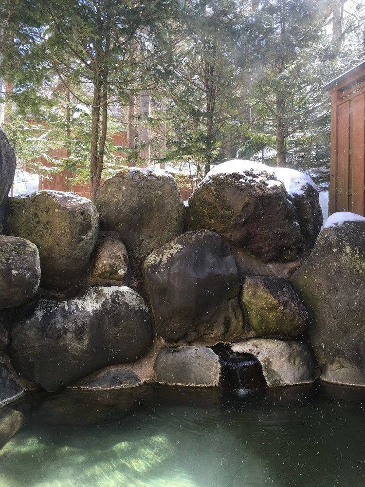 Ryokan Tanaka Takayama  Exterior foto